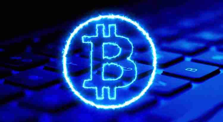 抄底宝和逃顶宝的区别是什么?如何使用抄底宝和逃顶宝?